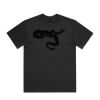 AS Colour Mens Box Tee Thumbnail