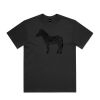 AS Colour Mens Box Tee Thumbnail