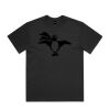 AS Colour Mens Box Tee Thumbnail
