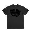 AS Colour Mens Box Tee Thumbnail
