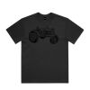 AS Colour Mens Box Tee Thumbnail