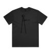 AS Colour Mens Box Tee Thumbnail
