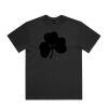 AS Colour Mens Box Tee Thumbnail