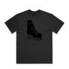 AS Colour Mens Box Tee Thumbnail