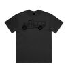 AS Colour Mens Box Tee Thumbnail