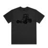 AS Colour Mens Box Tee Thumbnail