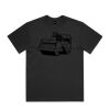 AS Colour Mens Box Tee Thumbnail