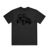 AS Colour Mens Box Tee Thumbnail