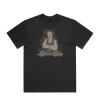 AS Colour Mens Box Tee Thumbnail
