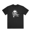 AS Colour Mens Box Tee Thumbnail