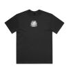 AS Colour Mens Box Tee Thumbnail