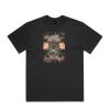 AS Colour Mens Box Tee Thumbnail