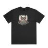 AS Colour Mens Box Tee Thumbnail