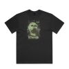AS Colour Mens Box Tee Thumbnail