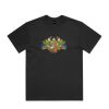 AS Colour Mens Box Tee Thumbnail