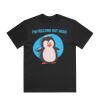 AS Colour Mens Box Tee Thumbnail