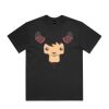 AS Colour Mens Box Tee Thumbnail