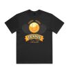 AS Colour Mens Box Tee Thumbnail