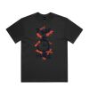 AS Colour Mens Box Tee Thumbnail