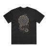 AS Colour Mens Box Tee Thumbnail