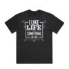 AS Colour Mens Box Tee Thumbnail