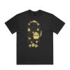 AS Colour Mens Box Tee Thumbnail