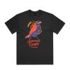 AS Colour Mens Box Tee Thumbnail