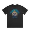 AS Colour Mens Box Tee Thumbnail