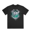 AS Colour Mens Box Tee Thumbnail