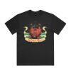 AS Colour Mens Box Tee Thumbnail