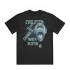 AS Colour Mens Box Tee Thumbnail