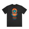 AS Colour Mens Box Tee Thumbnail