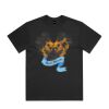 AS Colour Mens Box Tee Thumbnail