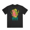 AS Colour Mens Box Tee Thumbnail