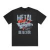 AS Colour Mens Box Tee Thumbnail
