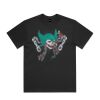 AS Colour Mens Box Tee Thumbnail
