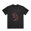 AS Colour Mens Box Tee Thumbnail
