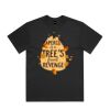 AS Colour Mens Box Tee Thumbnail