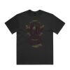 AS Colour Mens Box Tee Thumbnail