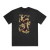 AS Colour Mens Box Tee Thumbnail