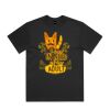 AS Colour Mens Box Tee Thumbnail