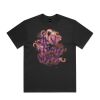 AS Colour Mens Box Tee Thumbnail