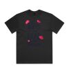AS Colour Mens Box Tee Thumbnail