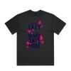AS Colour Mens Box Tee Thumbnail