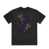 AS Colour Mens Box Tee Thumbnail