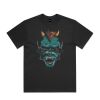 AS Colour Mens Box Tee Thumbnail