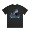 AS Colour Mens Box Tee Thumbnail