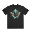 AS Colour Mens Box Tee Thumbnail