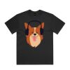 AS Colour Mens Box Tee Thumbnail