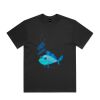 AS Colour Mens Box Tee Thumbnail